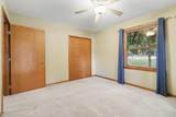201 Wattles Road - Photo 11