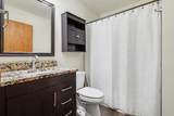 201 Wattles Road - Photo 12
