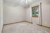 201 Wattles Road - Photo 13