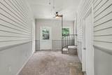 201 Wattles Road - Photo 14