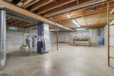 201 Wattles Road - Photo 15