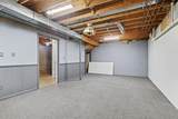 201 Wattles Road - Photo 16