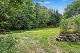 201 Wattles Road - Photo 17