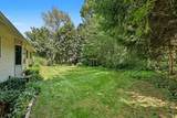 201 Wattles Road - Photo 18