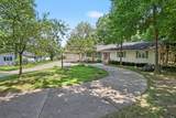 201 Wattles Road - Photo 19