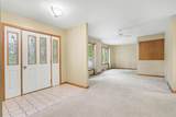 201 Wattles Road - Photo 2