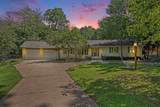 201 Wattles Road - Photo 20