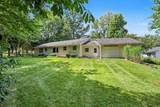 201 Wattles Road - Photo 21