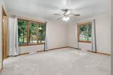201 Wattles Road - Photo 4