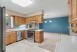 201 Wattles Road - Photo 6