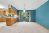 201 Wattles Road - Photo 7