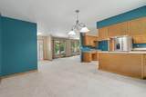 201 Wattles Road - Photo 8