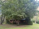 8830 Zion Road - Photo 1