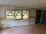 8830 Zion Road - Photo 10