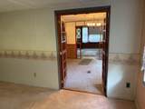 8830 Zion Road - Photo 11