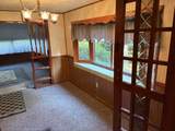 8830 Zion Road - Photo 12
