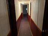 8830 Zion Road - Photo 13