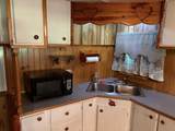 8830 Zion Road - Photo 14
