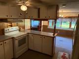 8830 Zion Road - Photo 15