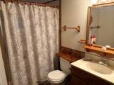8830 Zion Road - Photo 16