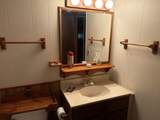 8830 Zion Road - Photo 17