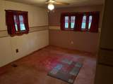 8830 Zion Road - Photo 18