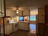8830 Zion Road - Photo 19