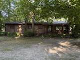 8830 Zion Road - Photo 2