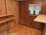 8830 Zion Road - Photo 20