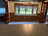 8830 Zion Road - Photo 21