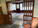 8830 Zion Road - Photo 22