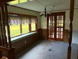 8830 Zion Road - Photo 23