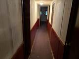 8830 Zion Road - Photo 24