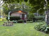 8830 Zion Road - Photo 25