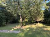 8830 Zion Road - Photo 26