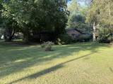8830 Zion Road - Photo 4