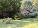 8830 Zion Road - Photo 5