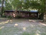 8830 Zion Road - Photo 6