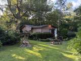 8830 Zion Road - Photo 7
