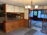 8830 Zion Road - Photo 9