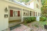 5315 Angling Road - Photo 2
