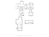 5315 Angling Road - Photo 54