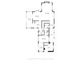 5315 Angling Road - Photo 55