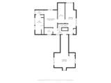 5315 Angling Road - Photo 56