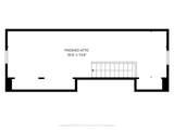 5315 Angling Road - Photo 57