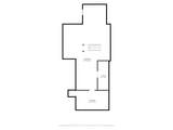 5315 Angling Road - Photo 58