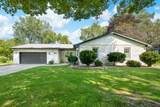 1016 Tomahawk Lane - Photo 1