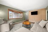 1016 Tomahawk Lane - Photo 10