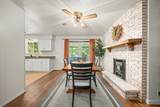 1016 Tomahawk Lane - Photo 11