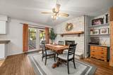 1016 Tomahawk Lane - Photo 12